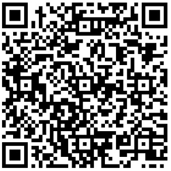 QR_descarga_manual